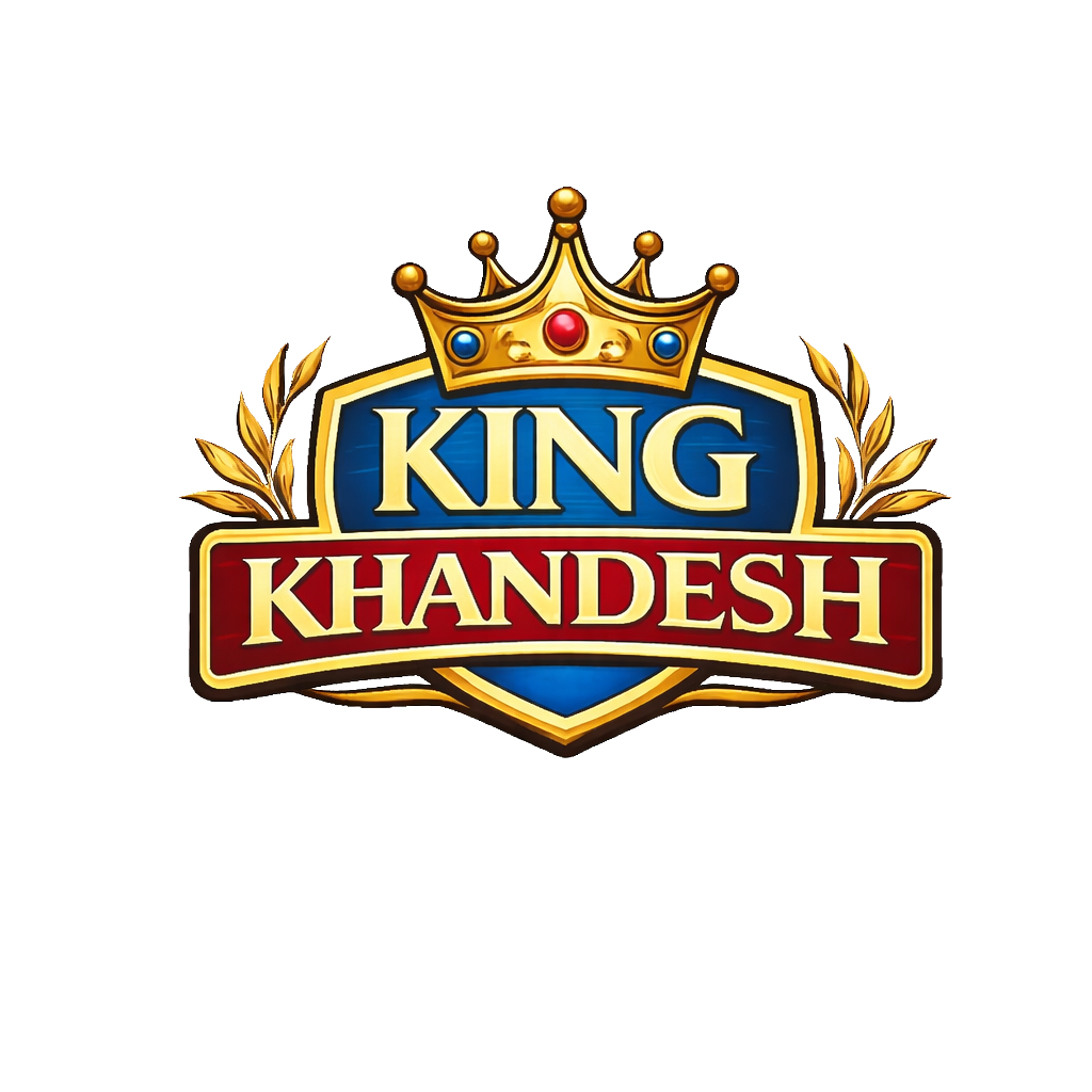 King Khandesh